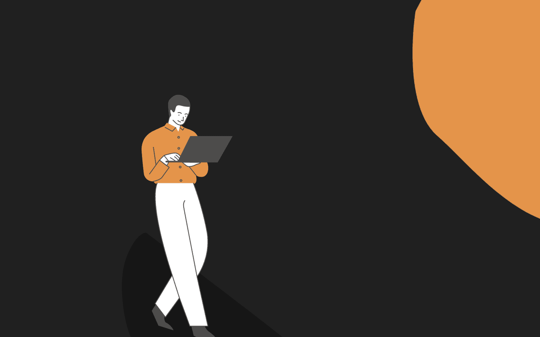 This is Why Your Video Marketing Isn’t Working